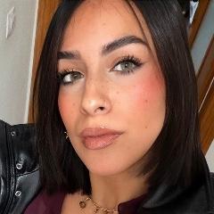 FATIMA ZOHRA OULICHKI