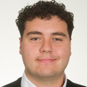 Marc Rodriguez Darocas
