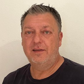 DAVID VADILLO YERGA