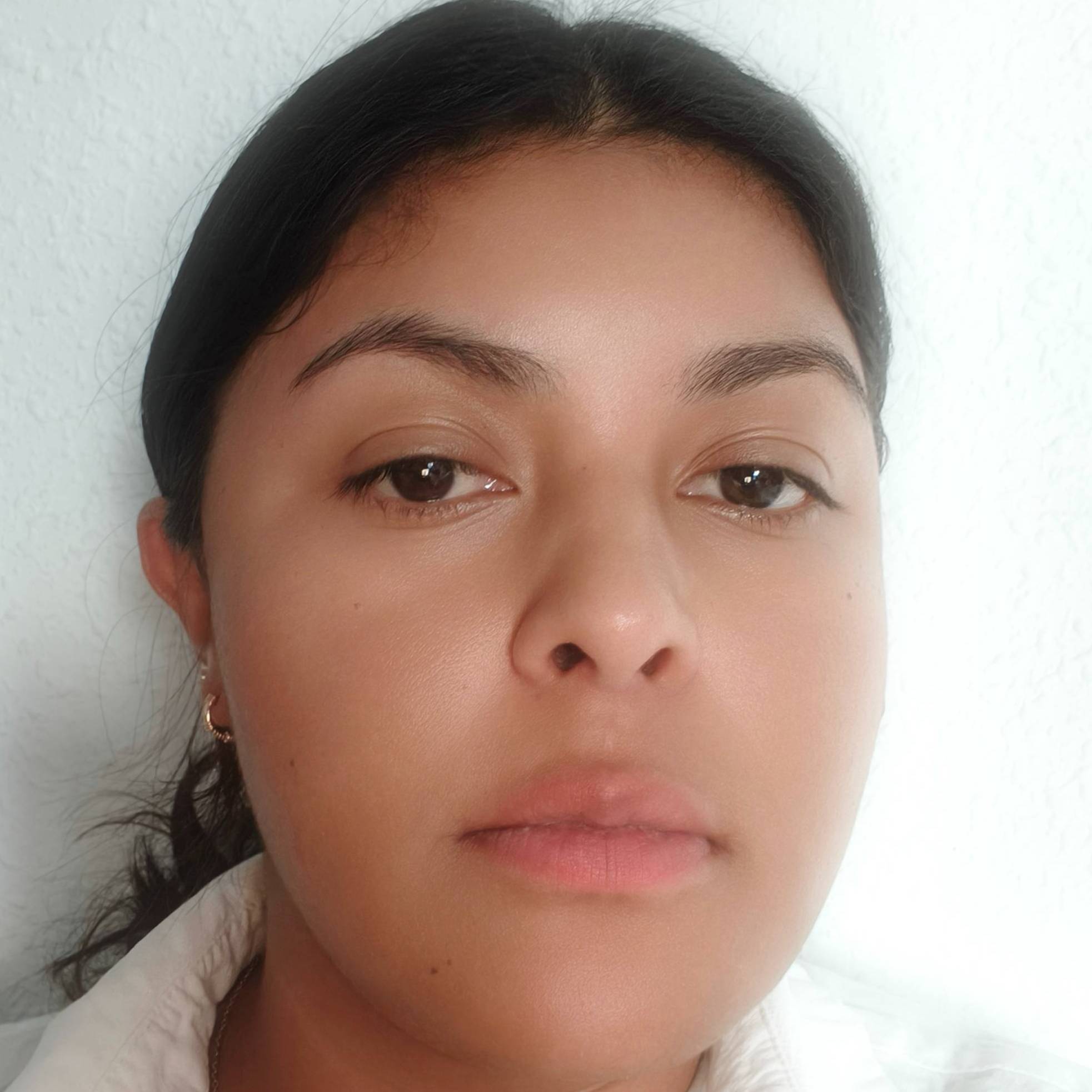 Alba francisca Banegas Varela
