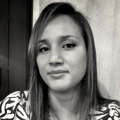 Marjory Yaneth Ochoa Maldonado