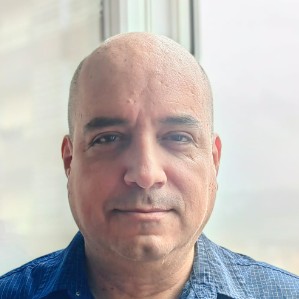 Guillermo Kirk Guanira Diaz