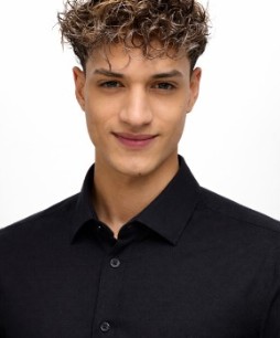 Joan Miguel Leon