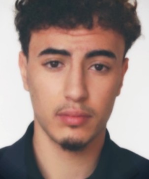 Mouhsin Kanjaa Mohamed