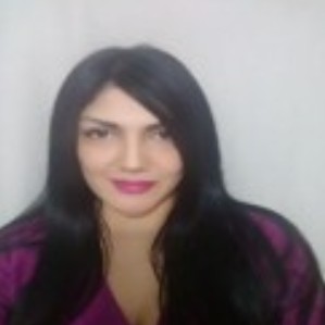 CARMELINA ELIZABETH RAMIREZ MARTINEZ