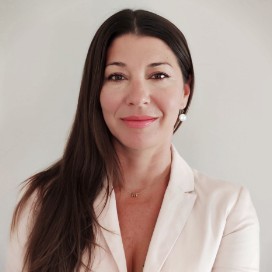 Miriam Núñez Escribano