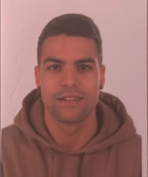 Rubén González Penas