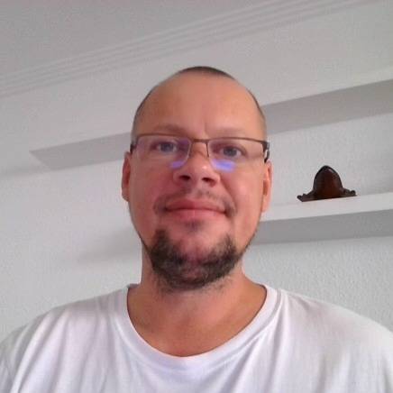 MARGUS SPIRKA