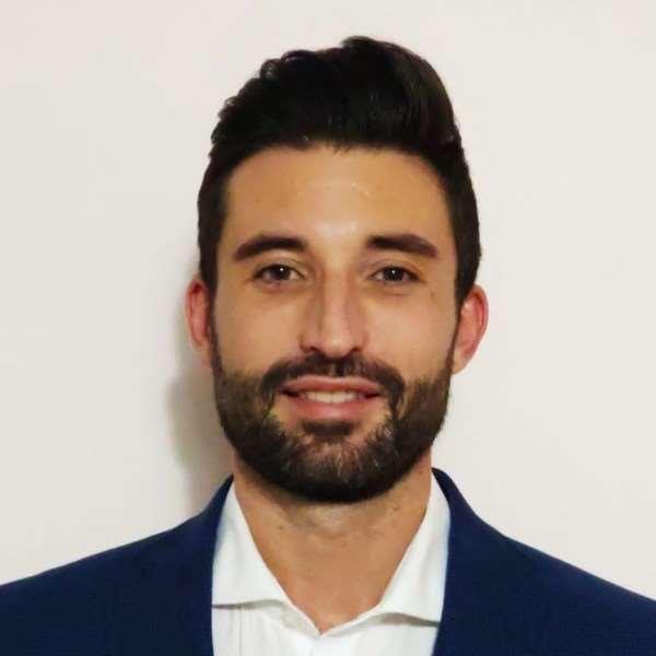 ARTURO SANTAMARIA VILLENA