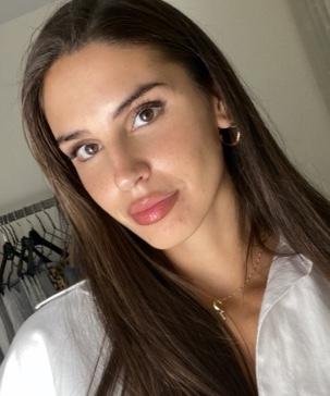 ROCÍO GUERRERO PINA