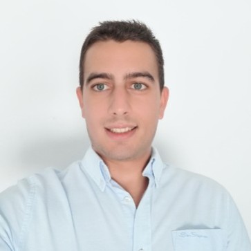 GONZALO AYALA DOMINGUEZ