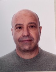 RICARDO GRANADOS RODRIGUEZ