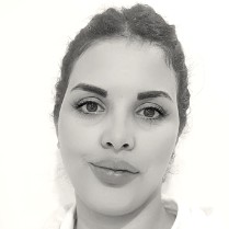 NOURIMANE ENNOURI