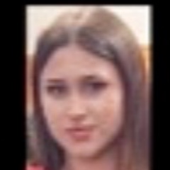 ALEJANDRA LAZARO SHORINA