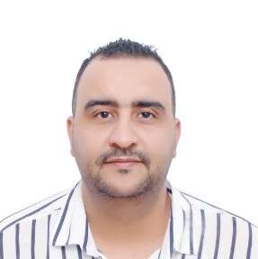 Skouri Elmehdi