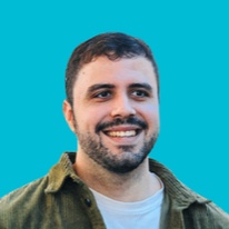 Juan Manuel Rivero Sánchez