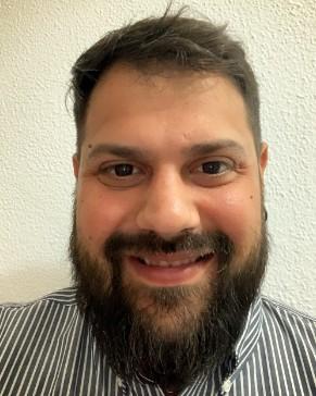 Baldomero Herrero Béjar