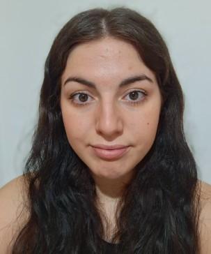 María Serrat Orenga