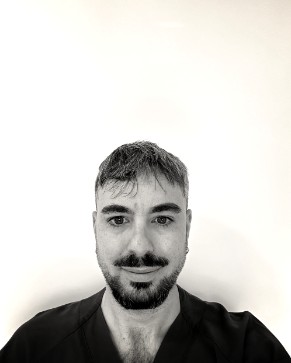 MIKEL CELORRIO RETA