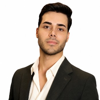 Jose Gallego
