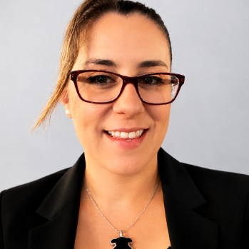 Anabel Cortés Azorín