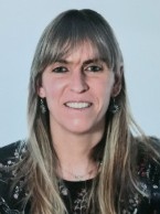 Amaia Urteaga Ochoa de Anguiozar