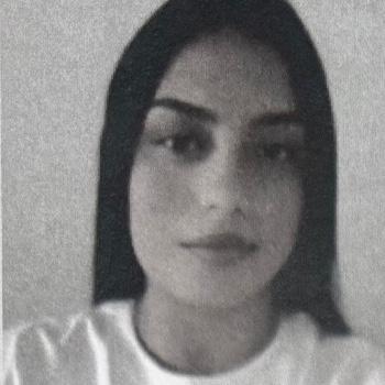 Angela Sanchez Castaño