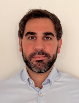 JUAN LOZANO BUJALDON