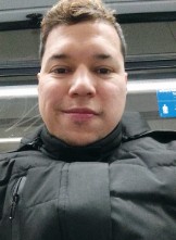 Jhosep Martinez