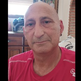 Francisco Jose Coll roig