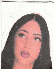 Sheila Lal García