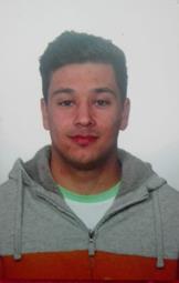 Cristian Ayut Hernández