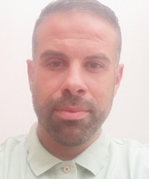 JOSE MANUEL SIVERIO MARTIN