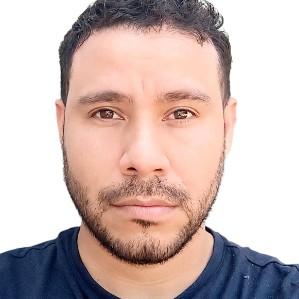 ELIMAR DE LOS ANGELES CASTRO HEREDIA