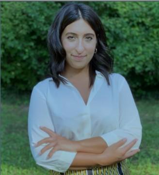 Eleonora Messere
