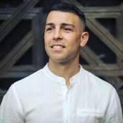 JESÚS BRANCO GALLARDO