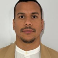 Rambelt Salas