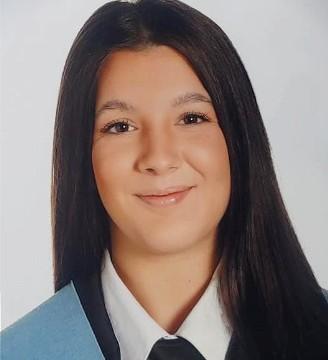 Ana López Obrero