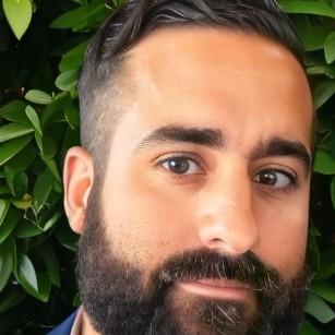 Cristian Martínez Pérez