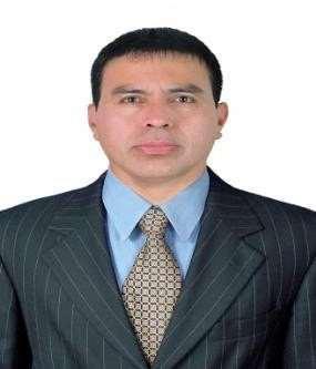 ROQUE MARTIN RODRÍGUEZ RÍOS