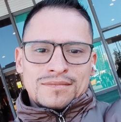 William Andres Alonso