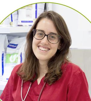 Claire-Marie Delgado Douay