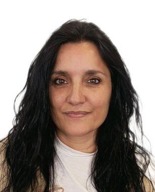 Monica Muñoz Rodriguez