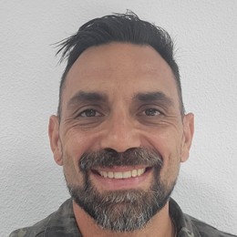 J. Gª Sánchez