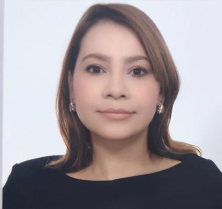 Katia Liz Quintero Sanjuan