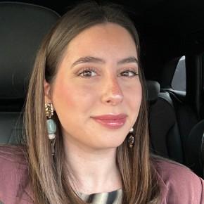 NATALIA RECUERO NAVARRO