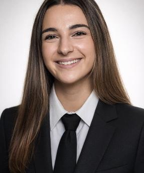 Lucía Marín Ciutat