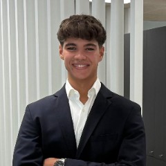 Biel Batet Tudela