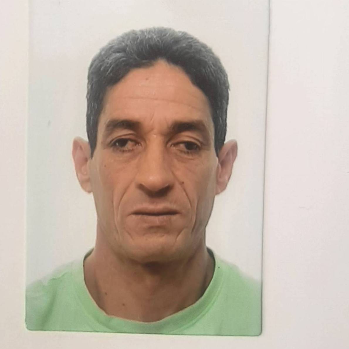 Farid Bakka