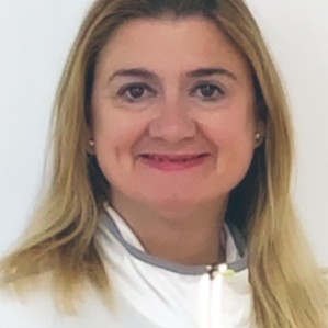 Raquel Rodríguez Velázquez